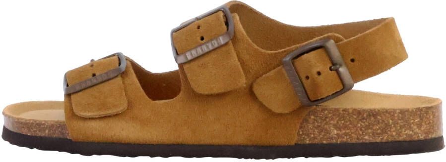 Plakton Slippers 251015