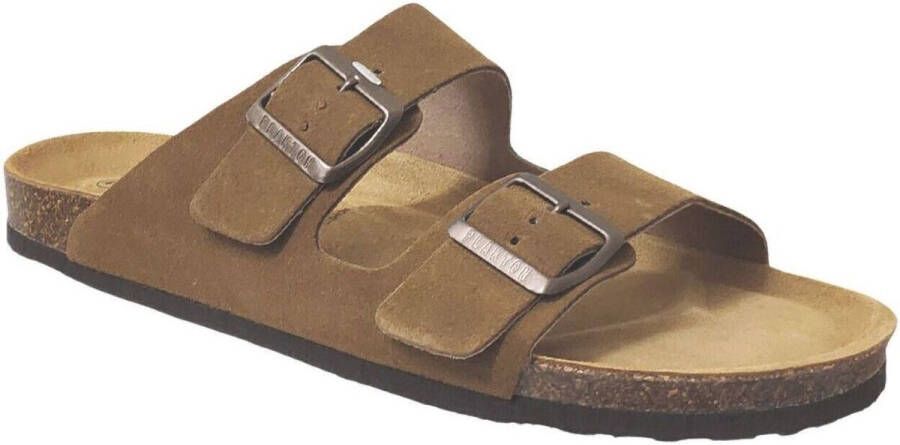 Plakton Slippers Barna