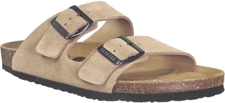 Plakton Slippers Barna