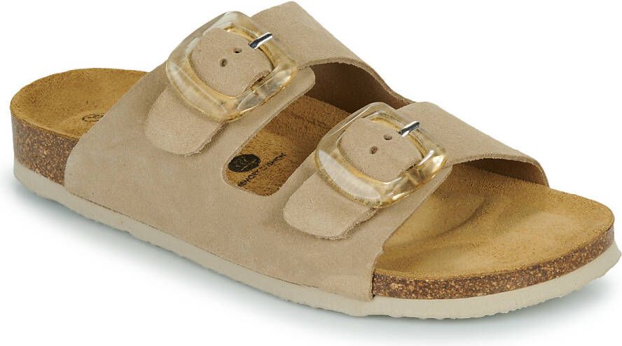 Plakton Slippers BETA FLEX