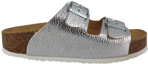 Plakton Slippers BETA MET
