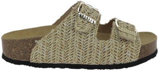 Plakton Slippers BETA MET