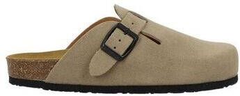 Plakton Slippers BLOGG