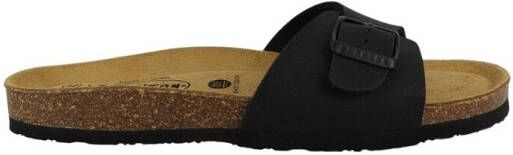 Plakton Slippers BOHEME