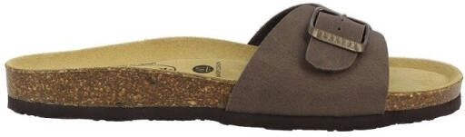 Plakton Slippers BOHEME