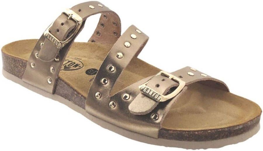 Plakton Slippers Bolino Re