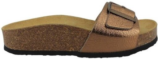 Plakton Slippers CP BIS 3
