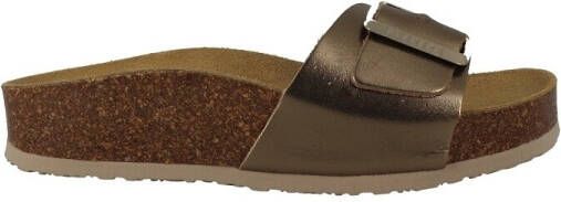 Plakton Slippers CP BIS 3