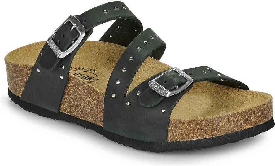 Plakton Slippers CP BOLINO