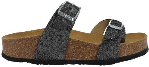 Plakton Slippers CP BOMBAY