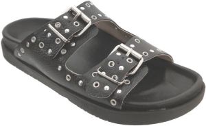 Plakton Slippers Hotel