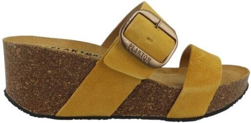 Plakton Slippers SO ROCK