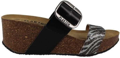 Plakton Slippers SO ROCK