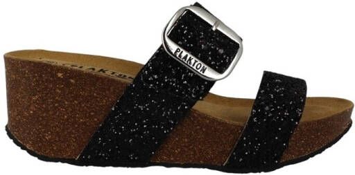 Plakton Slippers SO ROCK