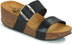 Plakton Slippers SO ROCK