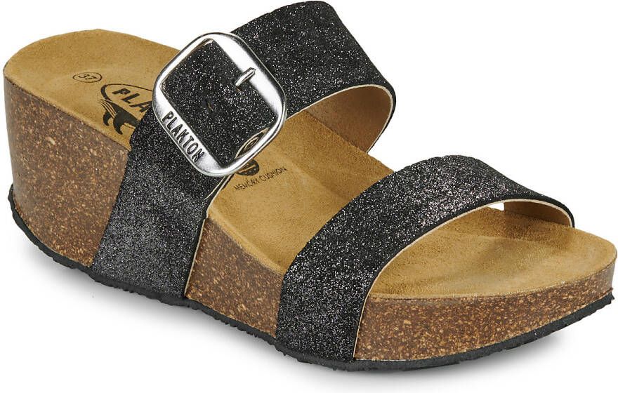Plakton Slippers SO ROCK