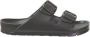 Plakton Women's Wanda Sandalen zwart - Thumbnail 2