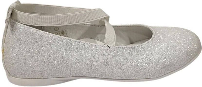Platis Ballerina's P2080