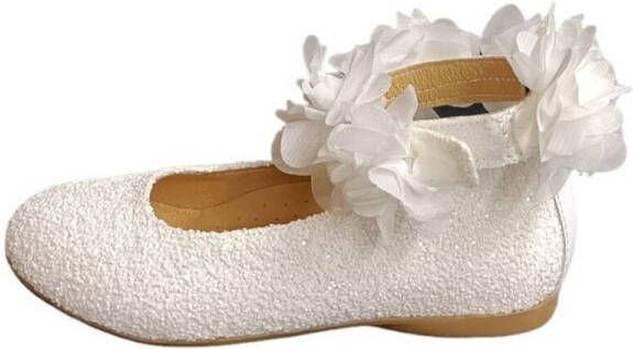 Platis Ballerina's P2369
