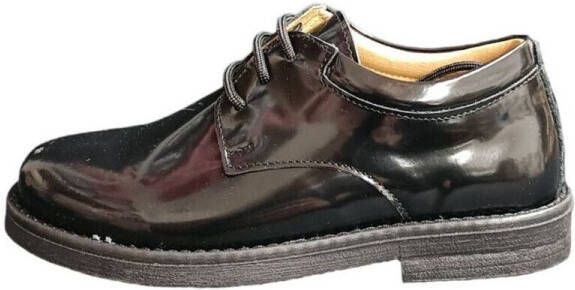 Platis Nette schoenen P1168