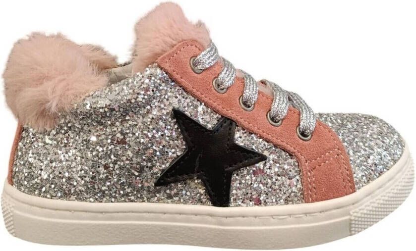 Platis Sneakers P2422