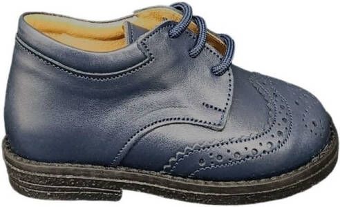 Platis Klassieke Schoenen miro