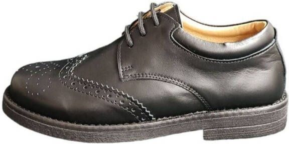 Platis Nette Schoenen miro