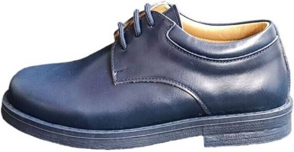 Platis Nette schoenen P1168