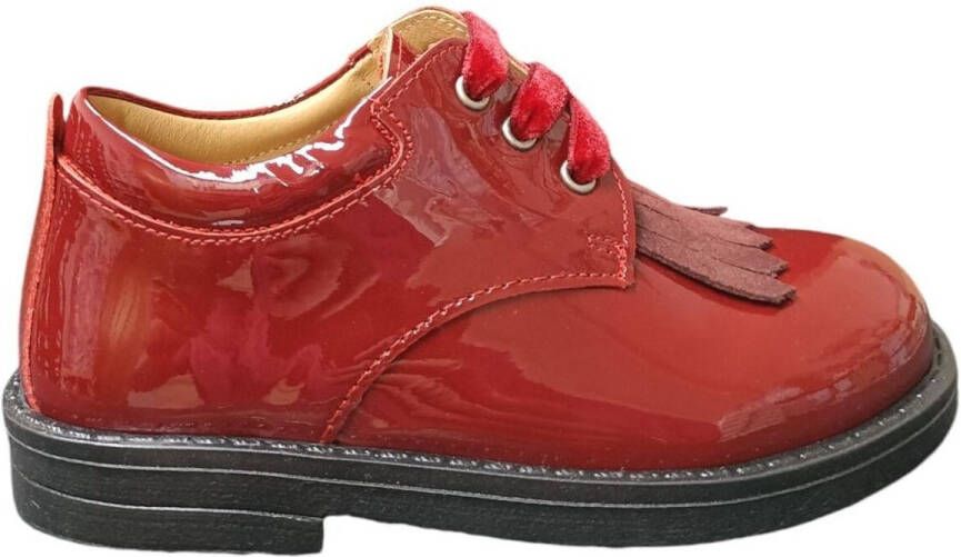 Platis Nette schoenen P2340