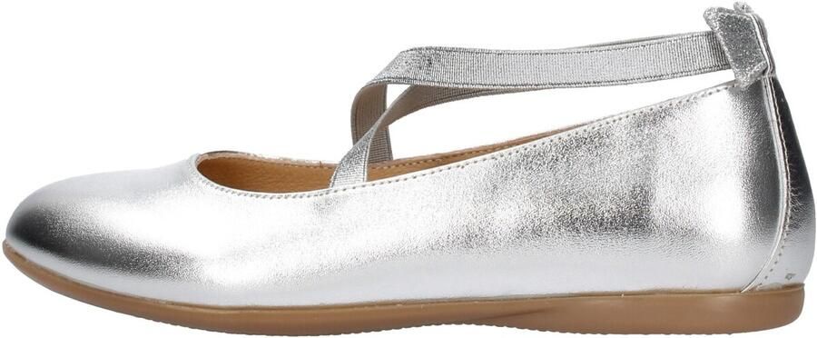 Platis Ballerina's