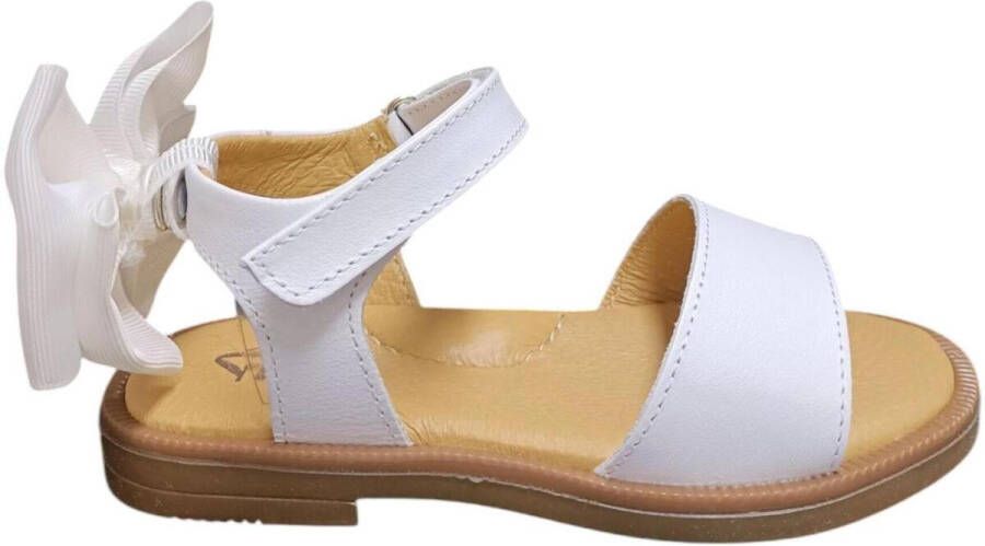 Platis Sandalen open classic