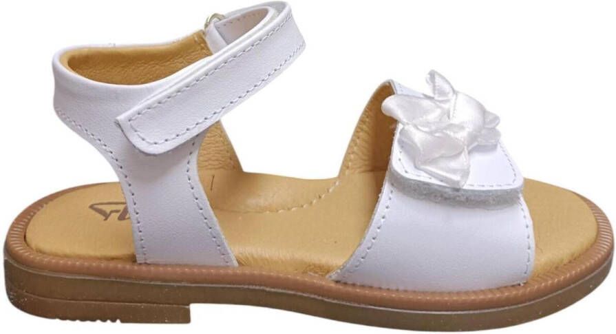 Platis Sandalen open classic