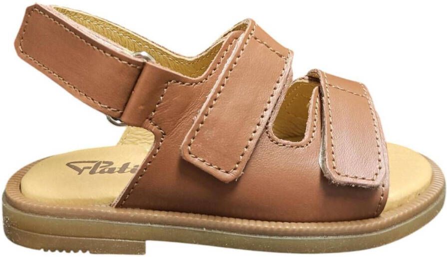Platis Sandalen open classic