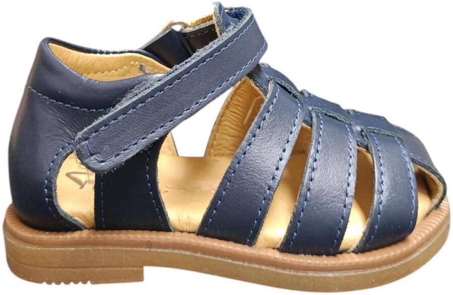 Platis Sandalen open classic