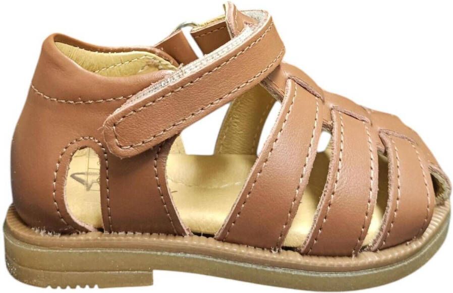 Platis Sandalen open classic