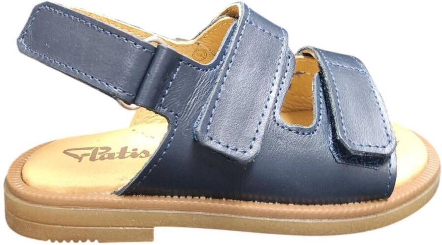 Platis Sandalen open classic
