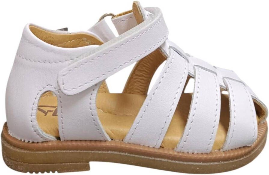 Platis Sandalen open classic