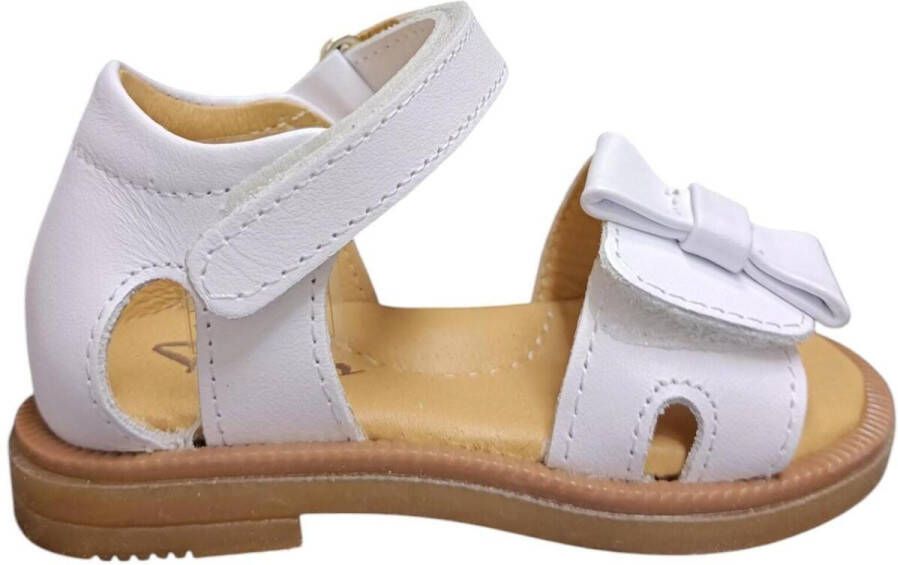 Platis Sandalen open classic