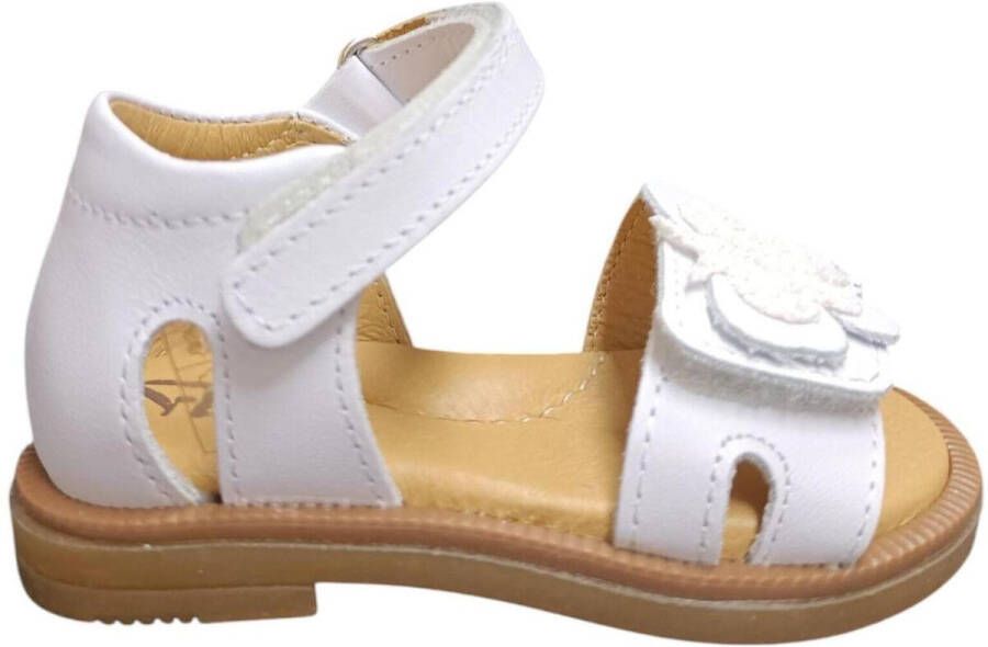 Platis Sandalen open classic