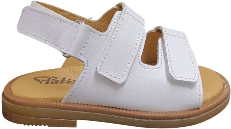 Platis Sandalen open classic