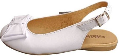 Platis Ballerina's P2381