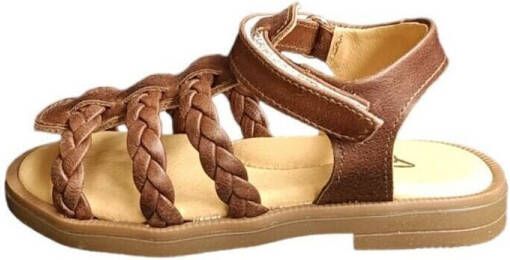 Platis Sandalen P3140