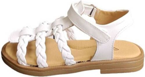 Platis Sandalen P3140