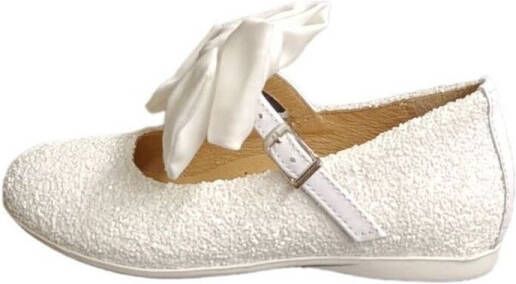 Platis Ballerina's P2369