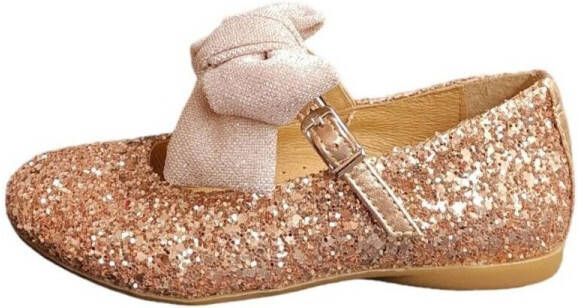 Platis Ballerina's P2369