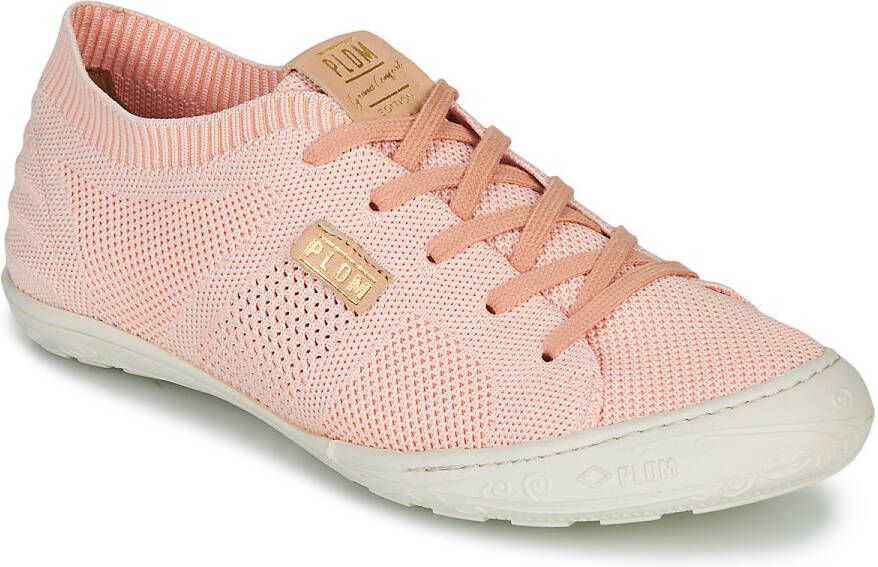 PLDM by Palladium Lage Sneakers GLORIEUSE
