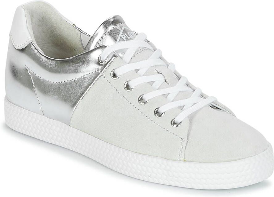 PLDM by Palladium Lage Sneakers KATE - Schoenen.nl