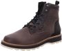 PME Legend Boots Ribcargo Dk. Grey (PBO2409290 9703) - Thumbnail 3