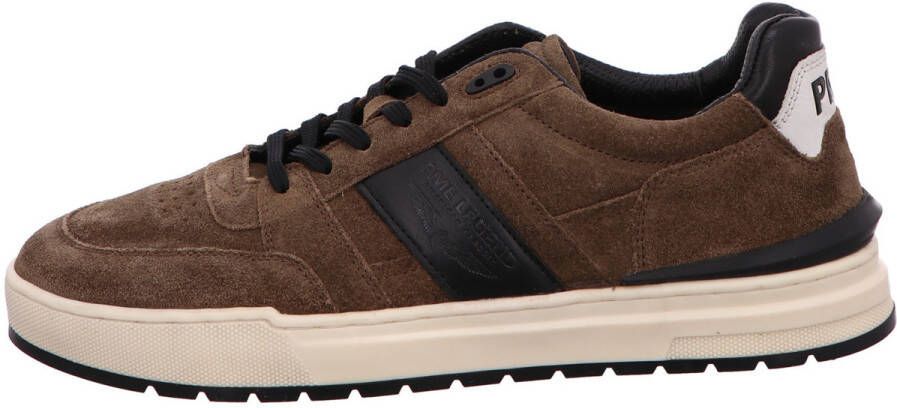 Pme Legend Lage Sneakers