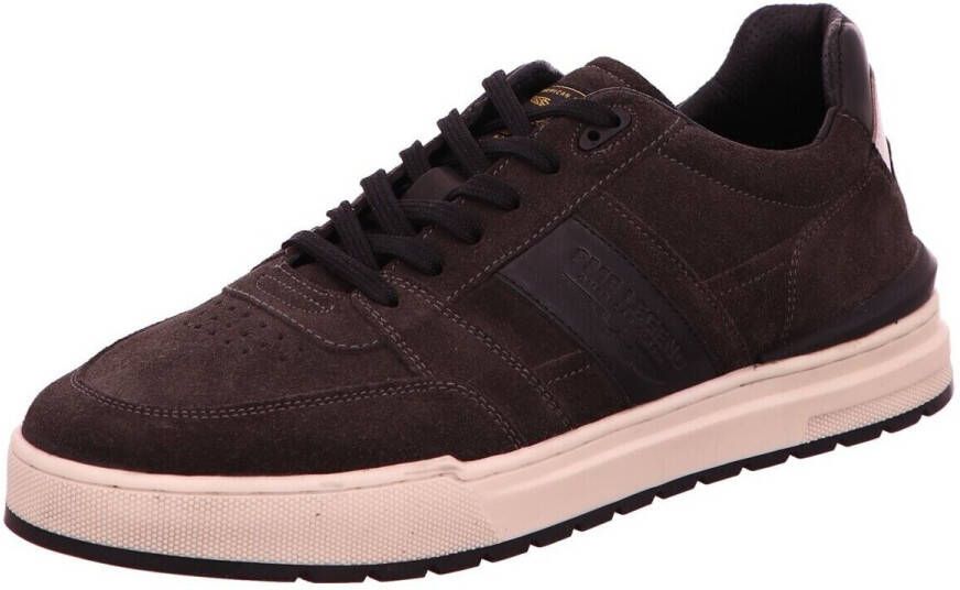Pme Legend Lage Sneakers